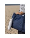 Butelka sportowa 600 ml Via
