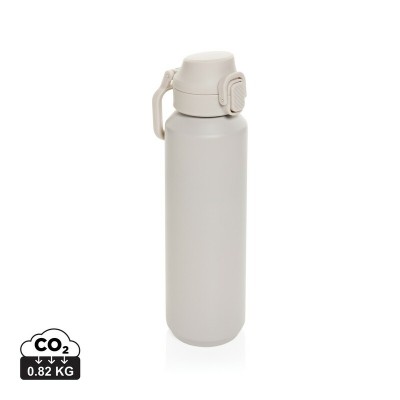 Butelka sportowa 600 ml Via