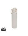 Butelka sportowa 600 ml Via