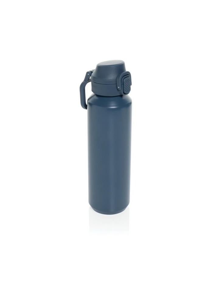 Butelka sportowa 600 ml Via