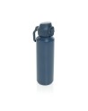 Butelka sportowa 600 ml Via