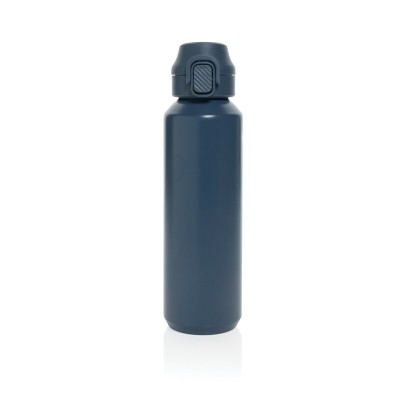 Butelka sportowa 600 ml Via
