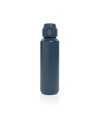 Butelka sportowa 600 ml Via