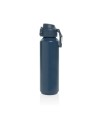 Butelka sportowa 600 ml Via