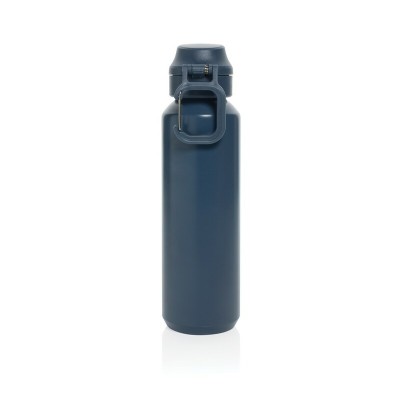 Butelka sportowa 600 ml Via