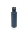 Butelka sportowa 600 ml Via
