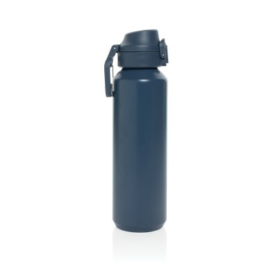 Butelka sportowa 600 ml Via