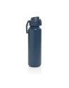 Butelka sportowa 600 ml Via