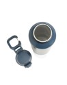 Butelka sportowa 600 ml Via