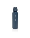 Butelka sportowa 600 ml Via