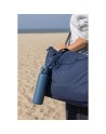 Butelka sportowa 600 ml Via