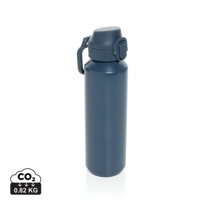 Butelka sportowa 600 ml Via
