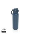Butelka sportowa 600 ml Via