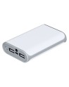 Power bank 6000 mAh