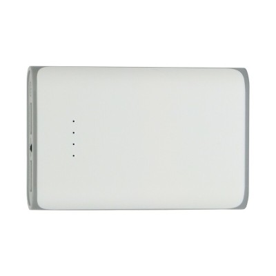 Power bank 6000 mAh