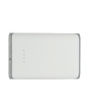 Power bank 6000 mAh