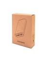 Power bank 6000 mAh