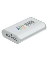 Power bank 6000 mAh