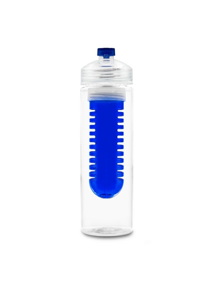 Butelka sportowa 650 ml | Carter