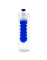 Butelka sportowa 650 ml | Carter