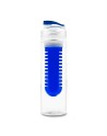 Butelka sportowa 650 ml | Carter