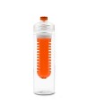 Butelka sportowa 650 ml | Carter