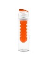Butelka sportowa 650 ml | Carter