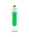 Butelka sportowa 650 ml | Carter