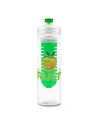 Butelka sportowa 650 ml | Carter