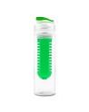 Butelka sportowa 650 ml | Carter