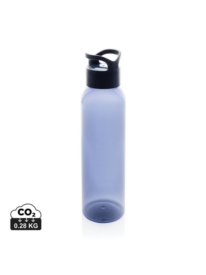 Butelka sportowa 650 ml Oasis, RPET