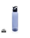 Butelka sportowa 650 ml Oasis, RPET