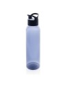 Butelka sportowa 650 ml Oasis, RPET