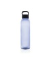 Butelka sportowa 650 ml Oasis, RPET