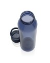 Butelka sportowa 650 ml Oasis, RPET