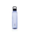 Butelka sportowa 650 ml Oasis, RPET