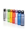 Butelka sportowa 650 ml Oasis, RPET