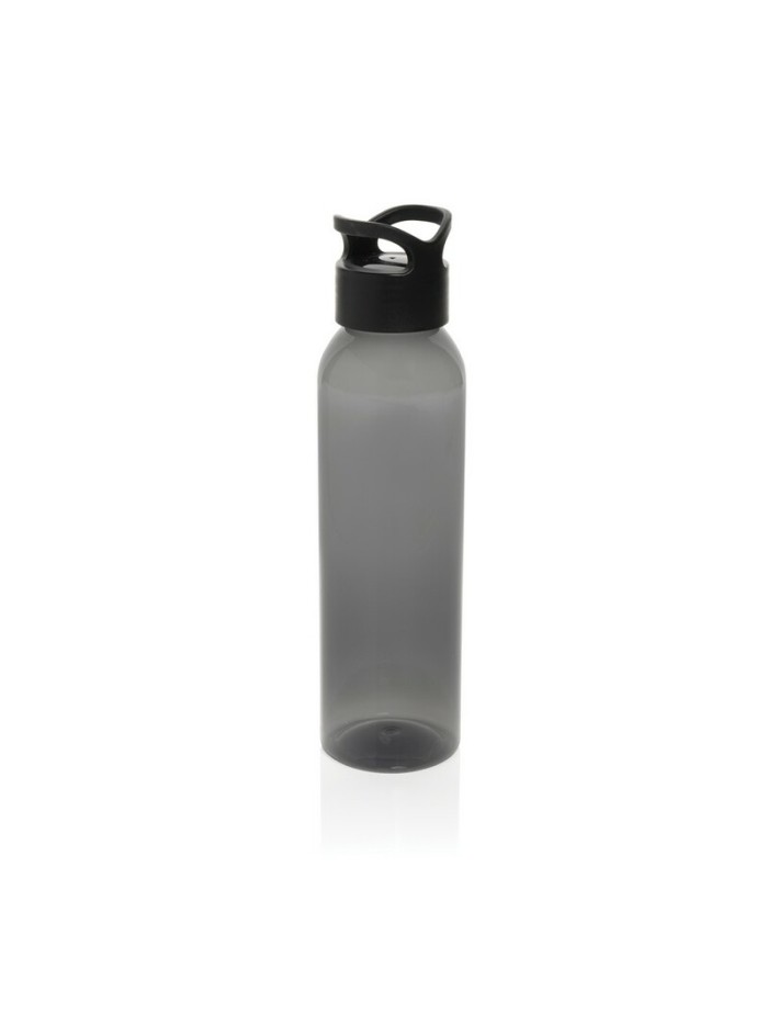 Butelka sportowa 650 ml Oasis, RPET