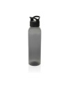 Butelka sportowa 650 ml Oasis, RPET