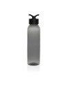 Butelka sportowa 650 ml Oasis, RPET