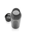 Butelka sportowa 650 ml Oasis, RPET