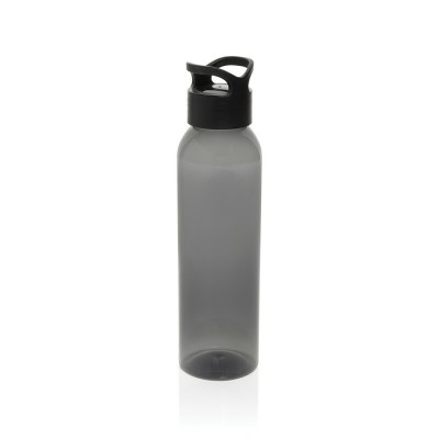 Butelka sportowa 650 ml Oasis, RPET