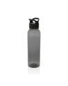 Butelka sportowa 650 ml Oasis, RPET