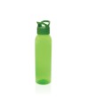 Butelka sportowa 650 ml Oasis, RPET