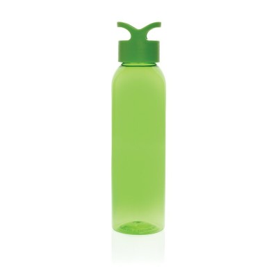 Butelka sportowa 650 ml Oasis, RPET
