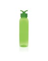 Butelka sportowa 650 ml Oasis, RPET
