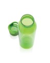 Butelka sportowa 650 ml Oasis, RPET