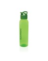 Butelka sportowa 650 ml Oasis, RPET