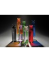 Butelka sportowa 650 ml Oasis, RPET
