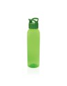 Butelka sportowa 650 ml Oasis, RPET
